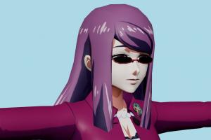 Rize Kamishiro Rize Kamishiro-2